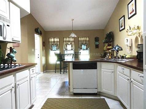 5th image of 25313 River Crest Dr