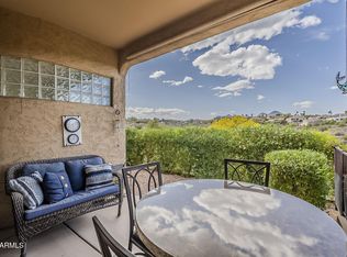16107 E Emerald Dr APT 112, Fountain Hills, AZ 85268