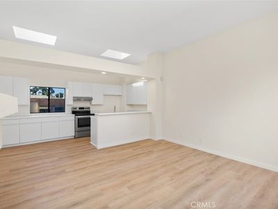 85 Pearl, Laguna Niguel, CA, 92677