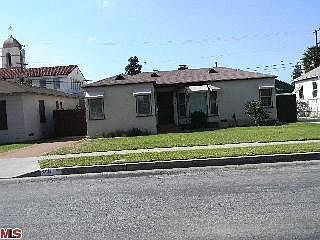 1st image of 8711 S 8th Ave