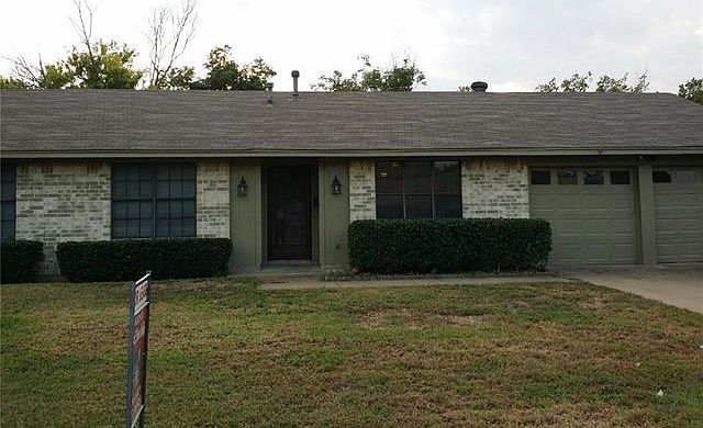 1st image of 7408 Natalie Dr