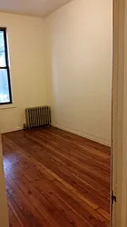 Rented by Space Link Realty