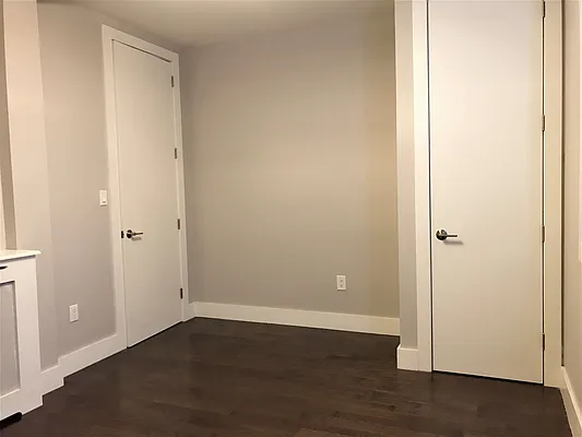 Rented by Bruma Realty LLC | media 9