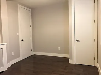 Rented by Bruma Realty LLC