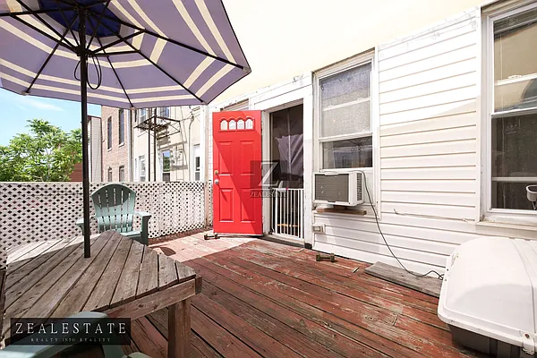 Rented by ZealEstate Group Inc | media 31