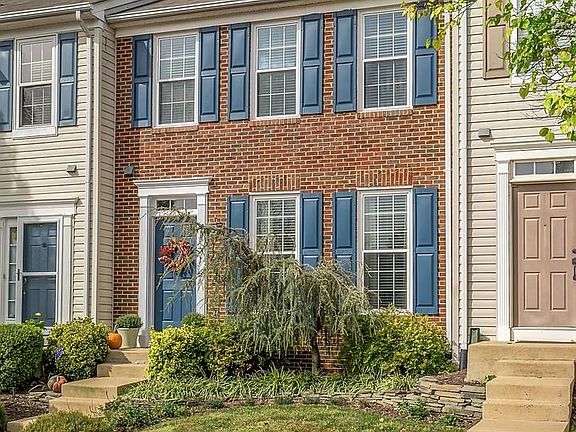 2nd image of 12020 Elliots Oak Pl