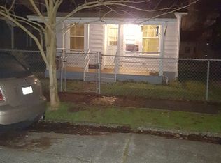 111 G St SE, Auburn, WA