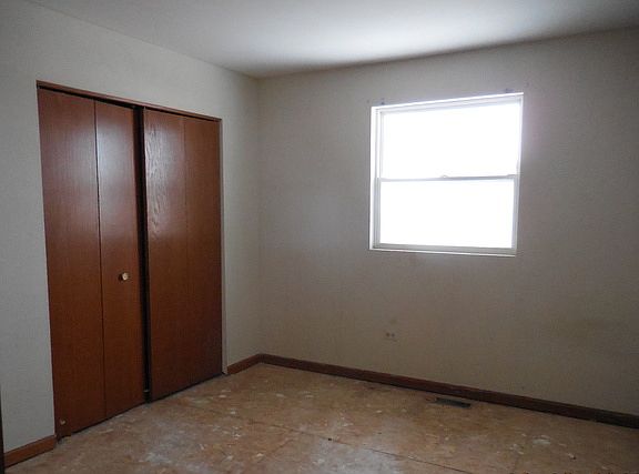 2nd image of 1677 Carolina Dr