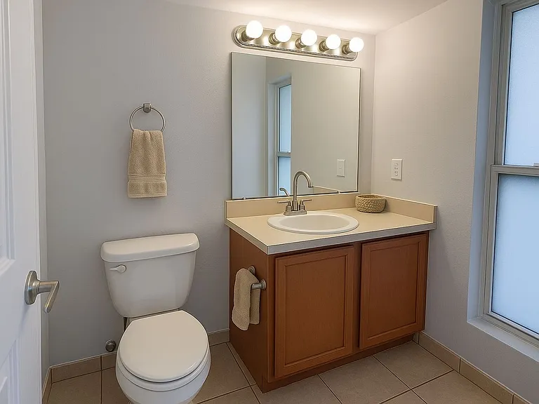 Pelican Pointe — Photo 9