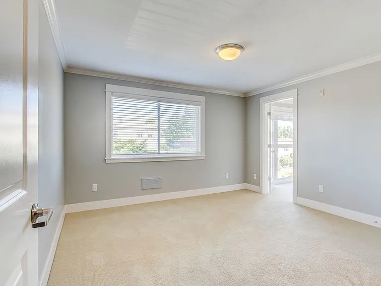 6000 24th Ave NW #401 — Photo 6