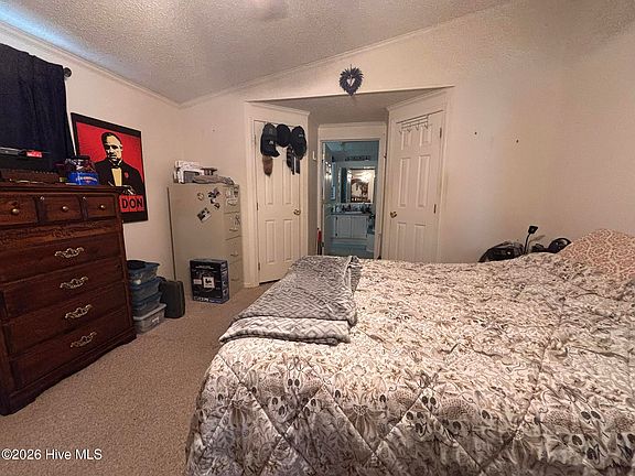 4th image of 113 Valleyview Drive