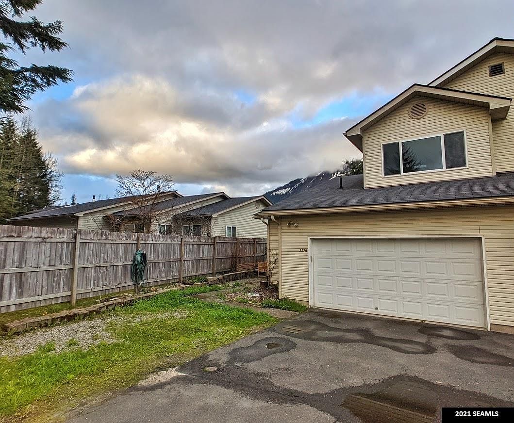 3376 Park Pl, Juneau, AK 99801 | Zillow