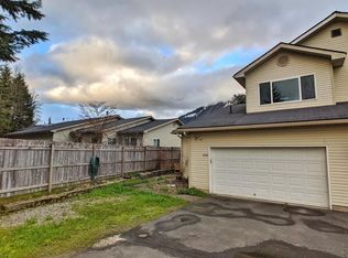 3376 Park Pl, Juneau, AK 99801