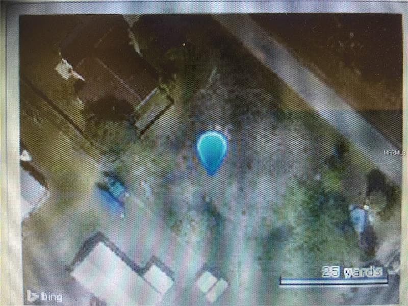 2nd image of 11307 7th Ave
