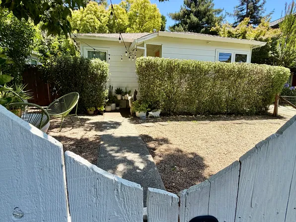 80 Broadmoor Ave, San Anselmo, CA 94960
