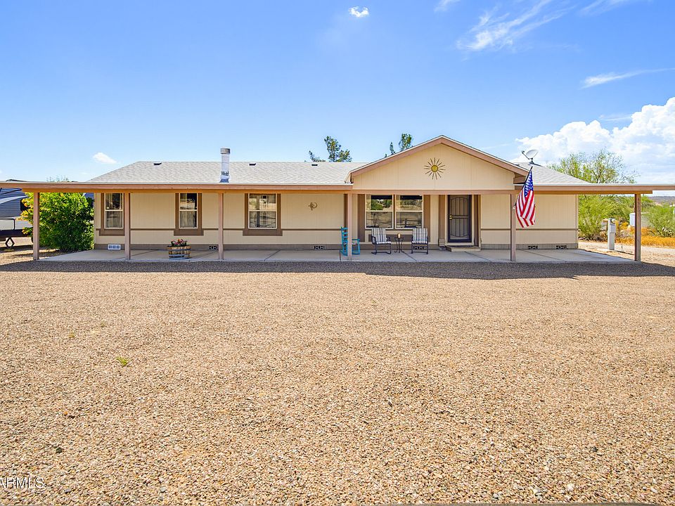 1st image of 43807 N 2ND Avenue