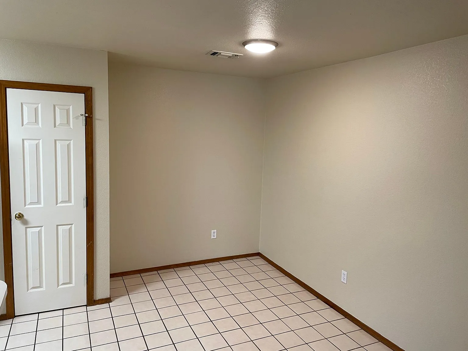 20 Windy Meadow Ln — Photo 2