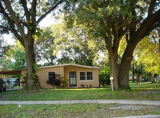 1st image of 3109 Kelvington Dr