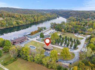 272 Valencia Rd APT 2, Branson, MO 65616