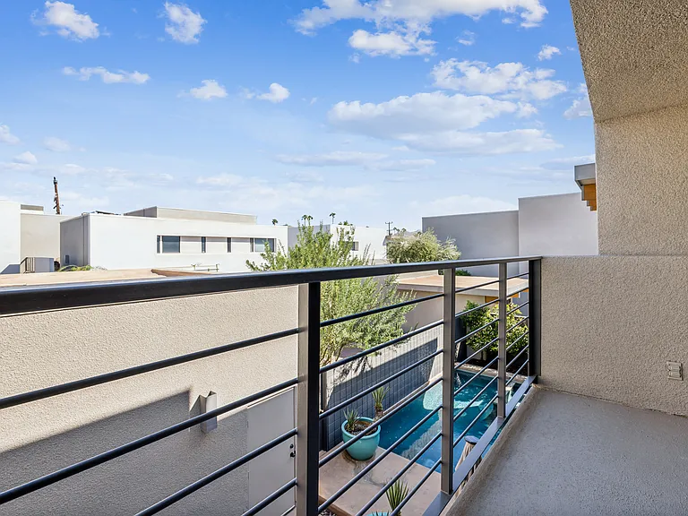 1506 E Baristo Rd — Photo 14