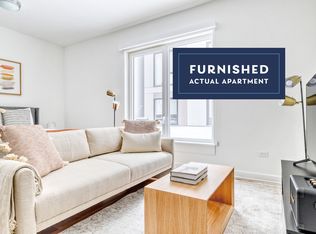 4713 N Broadway St FLOOR 2-ID574, Chicago, IL 60640