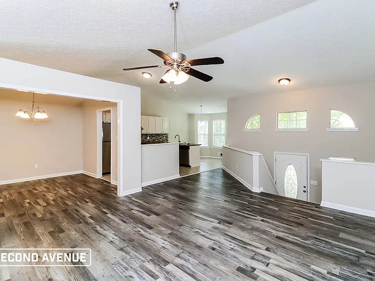 13 King Arnold Dr — Photo 8