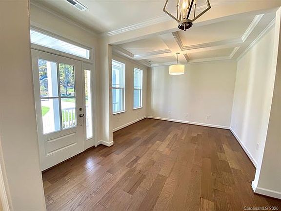 2nd image of 7101 Brandywine Ln #491