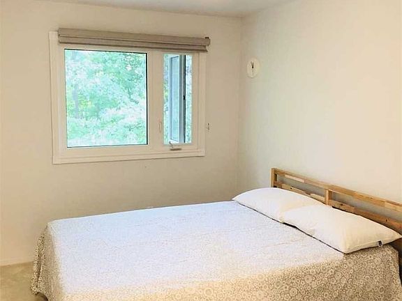 5th image of 1135 McCraney St E #35