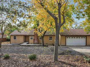 4721 Star Rd, Fair Oaks, CA 95628