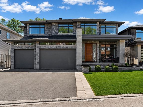 2nd image of 15 Tierney Dr