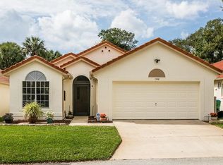 1358 Augusta National Blvd, Winter Springs, FL 32708