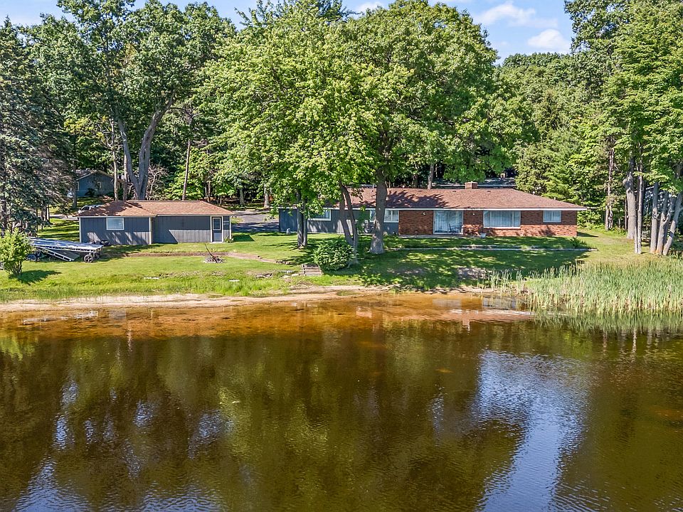 1st image of 339 McNitt Rd