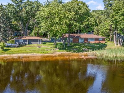 339 McNitt Rd, Manistee, MI, 49660