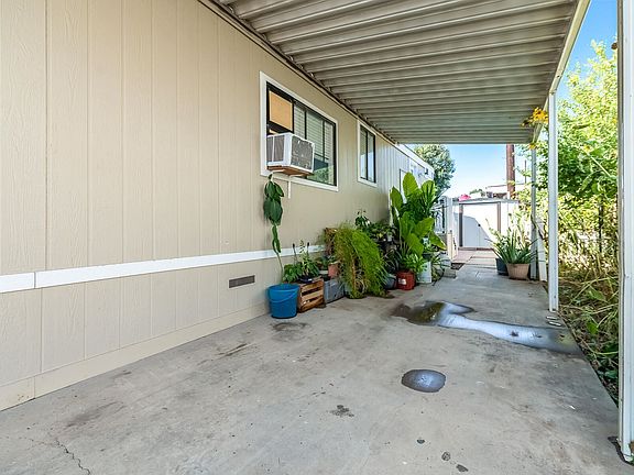 4th image of 26814 S Mooney Blvd #D156-d156-
