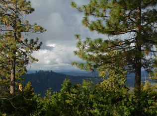 19420 Middle Camp Sugar Pine Rd, Twain Harte, CA