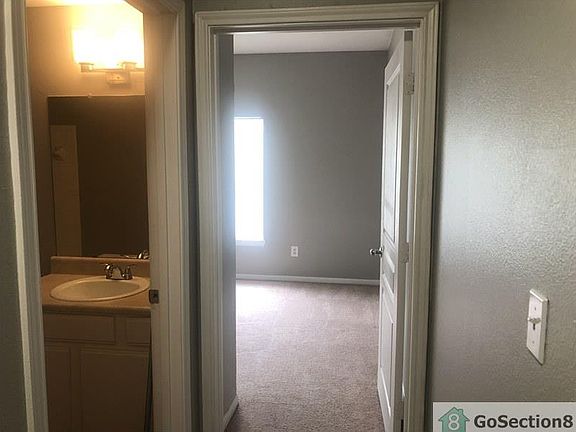 2nd image of 5900 Plum Creek Dr