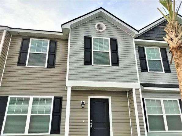 18 Saint Augustine Way #Saw