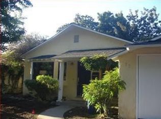 73 Mercy St, Mountain View, CA 94041