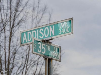 3420 Addison Ave, Louisville, KY, 40211