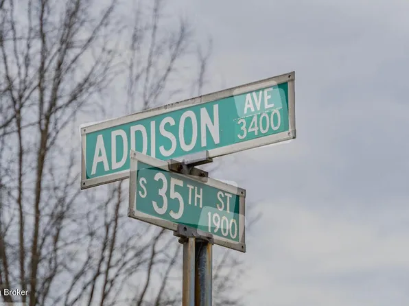 3420 Addison Ave, Louisville, KY 40211