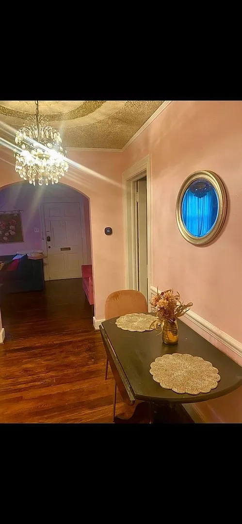 Charming 3BR House in Richmond — Photo 3