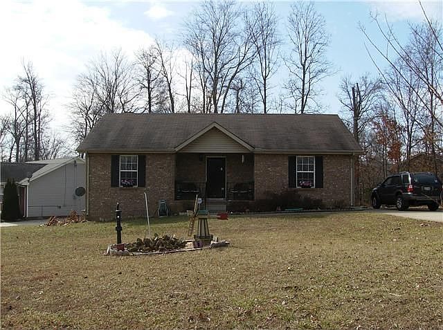 1st image of 628 Woodhaven Dr #D