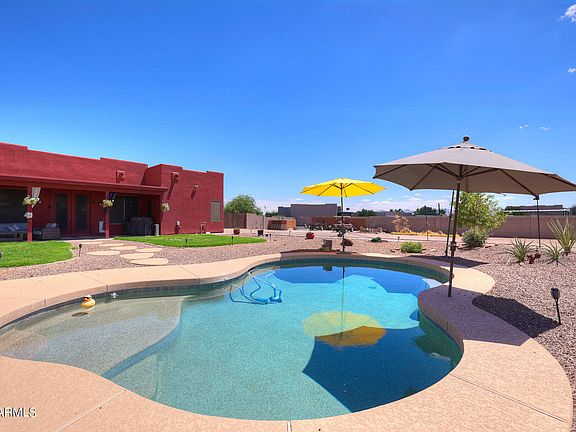5th image of 28920 N Redbloom Ct
