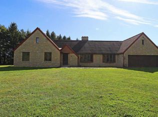 8961 State Route 736, Plain City, OH 43064