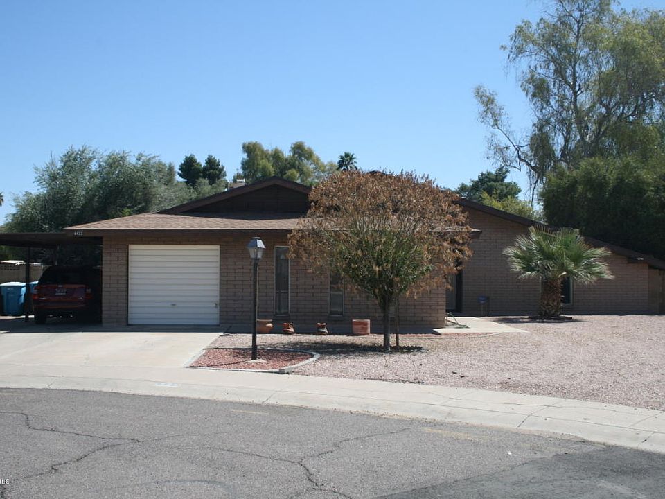 1st image of 4433 N 62nd Ln
