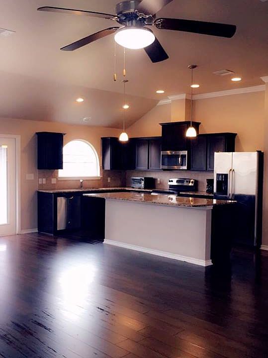 1st image of 2934 Besterio Dr