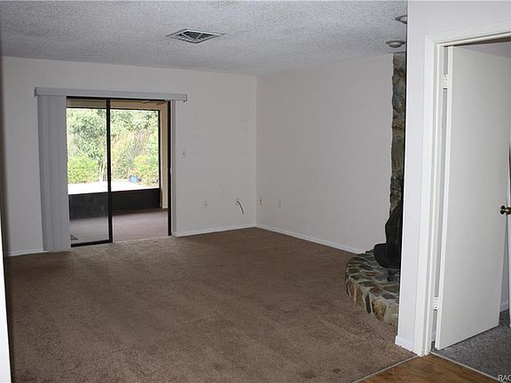 4th image of 5568 W Pine Cir