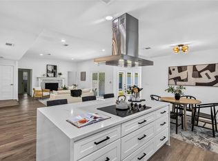 6226 La Cosa Dr, Dallas, TX 75248
