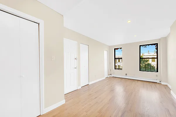 Rented by Corcoran | media 9