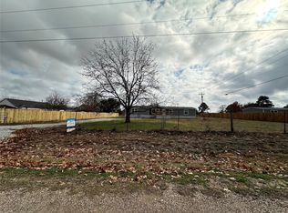 4218 Southern Oaks Rd, Cleburne, TX 76031